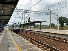 min 560 3.jpg min 560 3.jpg